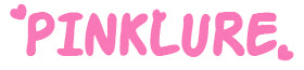 beyourloverde