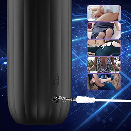 SVAKOM APP Control Automatischer Masturbator cup für Mann mit Vibration+Saugen+Sexy Stimme Funktion Elektrischer Masturbieren blowjob-cup für Männer
