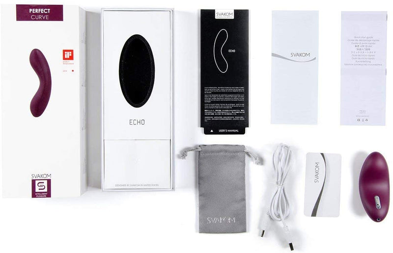 Auflege-Vibrator mit 25 Vibrationsmodi für Frauen und Paare