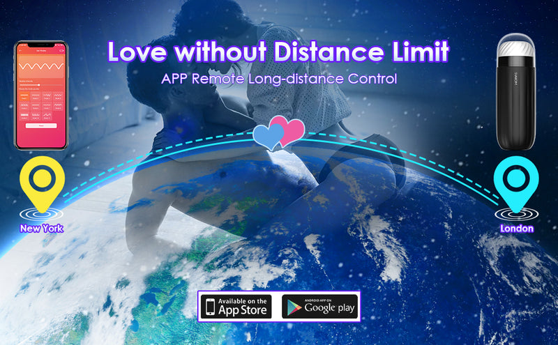 SVAKOM APP Control Automatischer Masturbator cup für Mann mit Vibration+Saugen+Sexy Stimme Funktion Elektrischer Masturbieren blowjob-cup für Männer